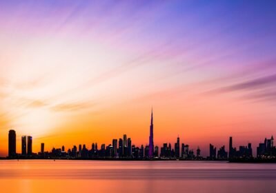 pexels-apasaric-3629227 pexels-apasaric-3629227